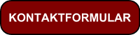 Zum Kontaktformular