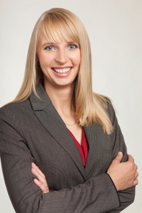 Wiebke Scheel